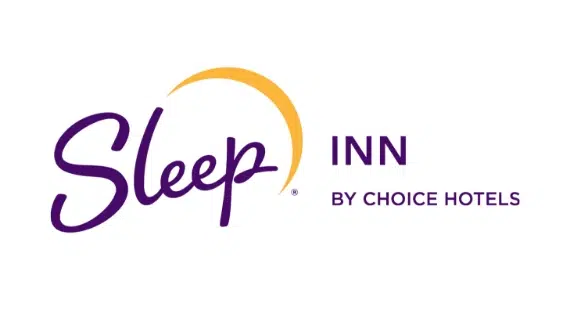 Sleep Inn